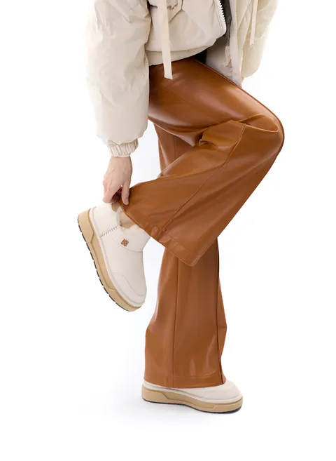 Угги женские Finn Line фото 4
