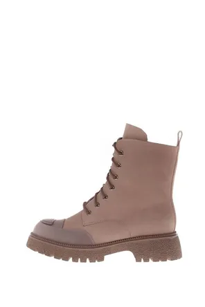 Ботинки женские Twofeet фото 1