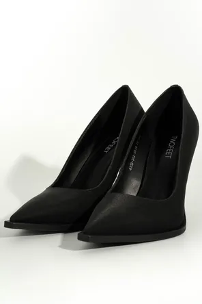 Туфли женские Twofeet фото 3