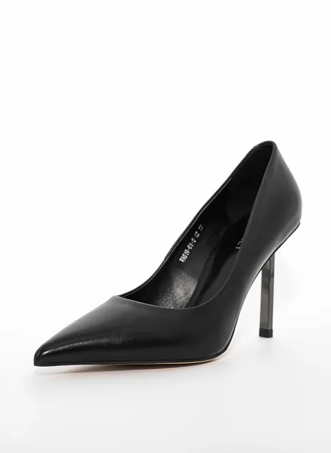 Туфли женские Twofeet фото 5