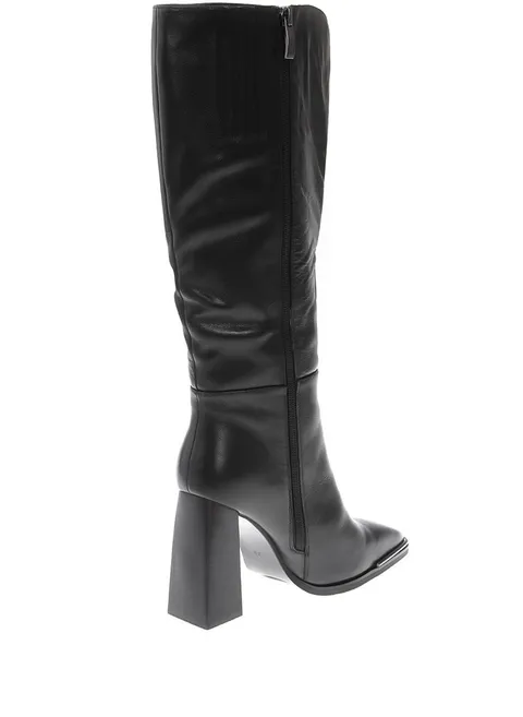 Сапоги женские Twofeet фото 5