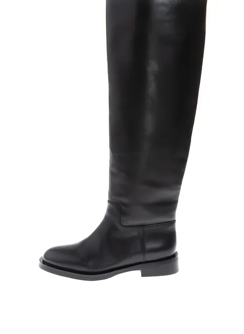 Сапоги женские Vitacci фото 1