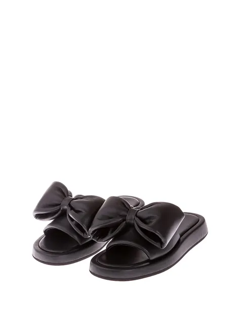 Сабо женские Twofeet фото 3