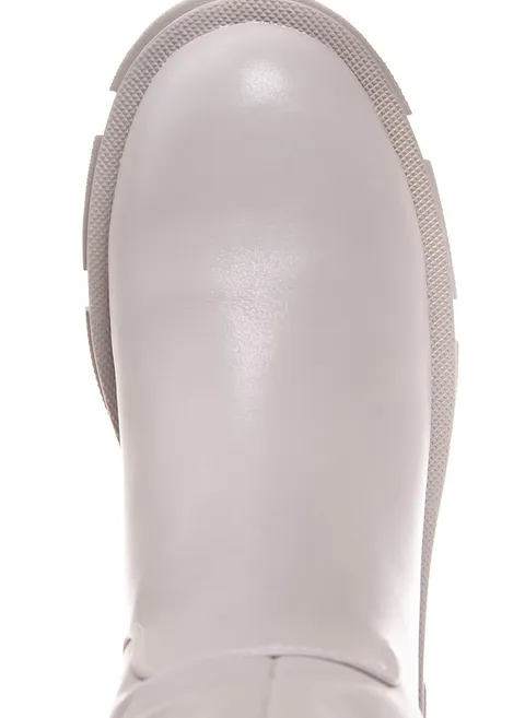Ботинки женские Finn Line фото 3