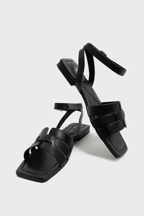 Сандалии женские Twofeet фото 3