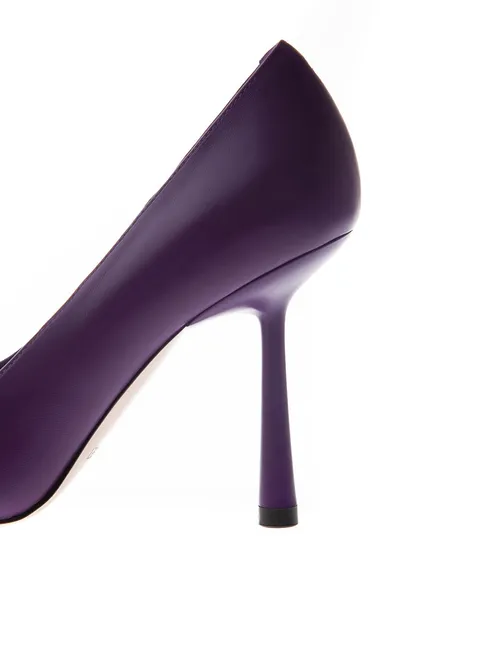 Туфли женские Twofeet фото 5