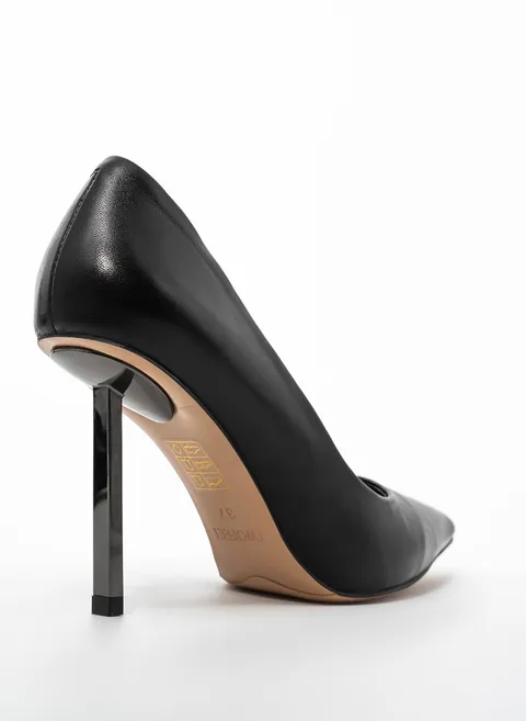 Туфли женские Twofeet фото 6