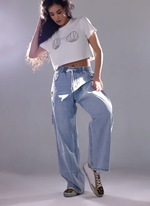 Кеды женские Graciana фото 2