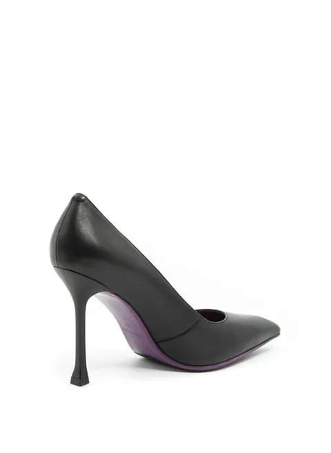 Туфли женские Twofeet фото 6
