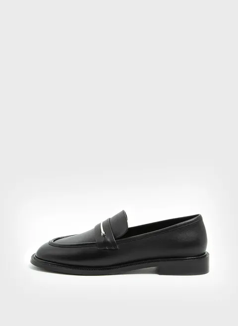 Лоферы женские Twofeet фото 1