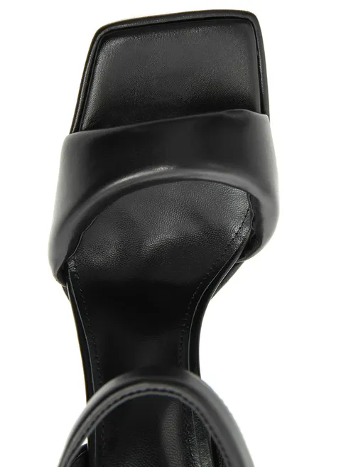 Босоножки женские Twofeet фото 5