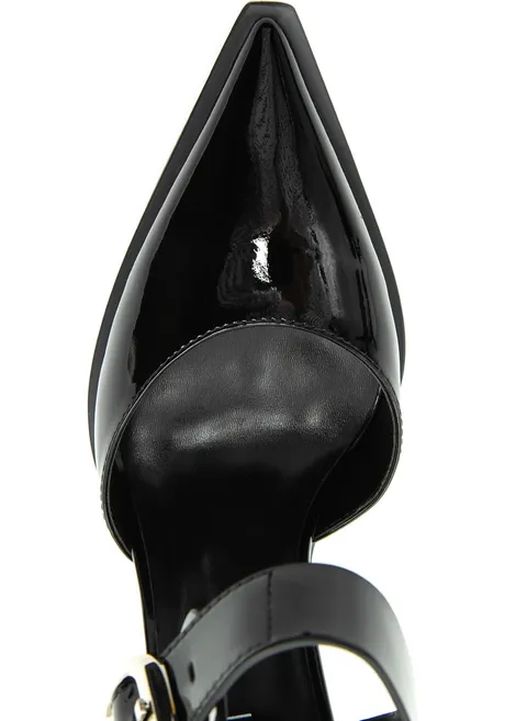 Босоножки женские Twofeet фото 5