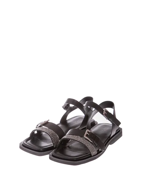 Сандалии женские Twofeet фото 3