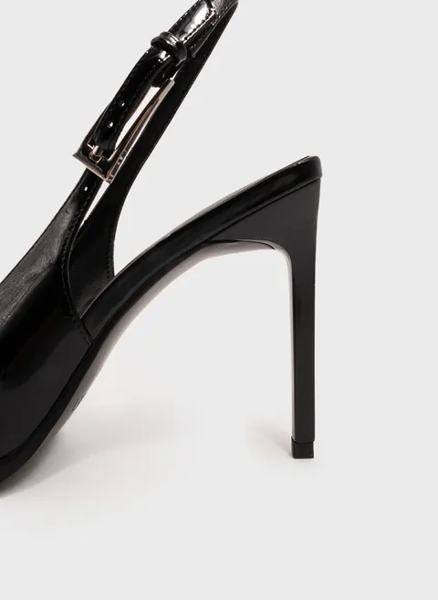 Туфли женские Twofeet фото 8