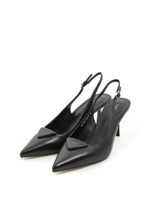 Туфли женские Twofeet фото 4
