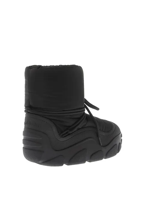 Дутики женские Strobbs фото 5