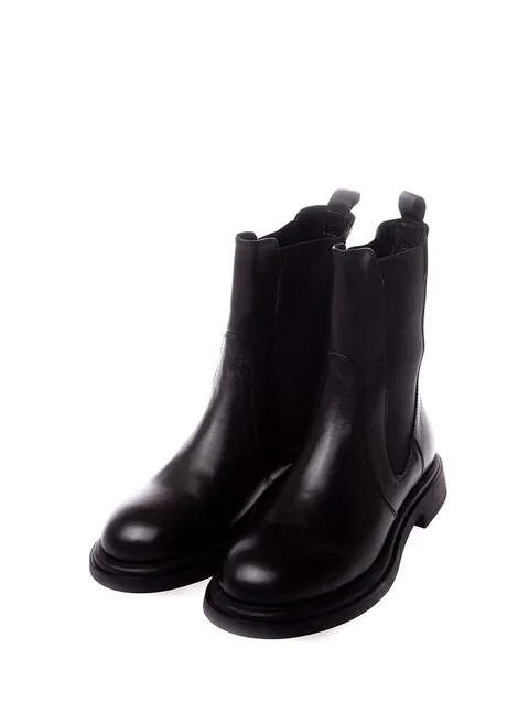 Ботинки женские Shoes Market фото 2