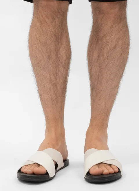 Сабо мужские Twofeet фото 4