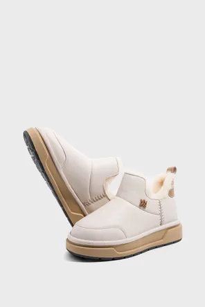 Угги женские Finn Line фото 3