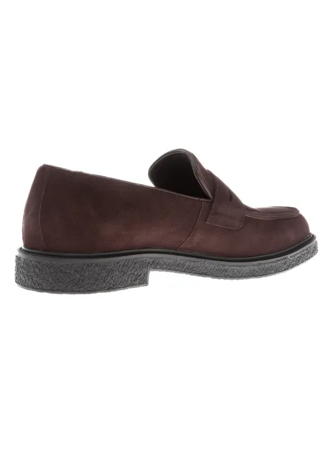 Лоферы мужские Vitacci фото 5