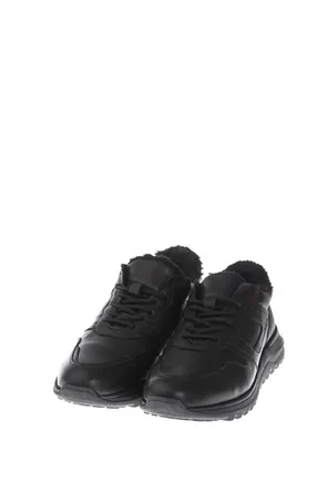 Кроссовки мужские Twofeet фото 3