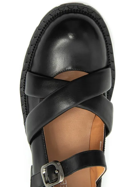Туфли женские Twofeet фото 5
