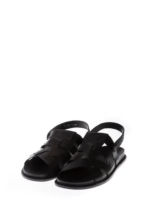 Сандалии мужские Twofeet фото 2