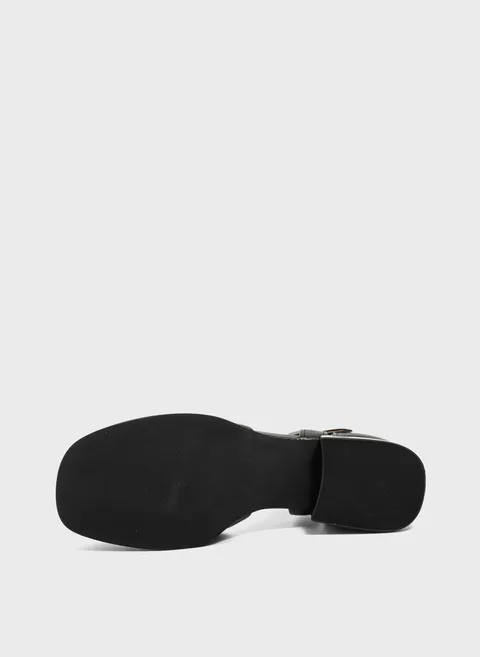 Туфли женские Twofeet фото 8