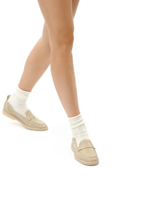 Лоферы женские Twofeet фото 4