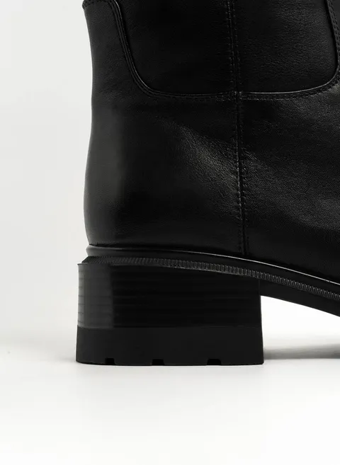 Сапоги женские Twofeet фото 6