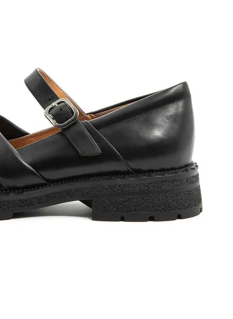 Туфли женские Twofeet фото 7
