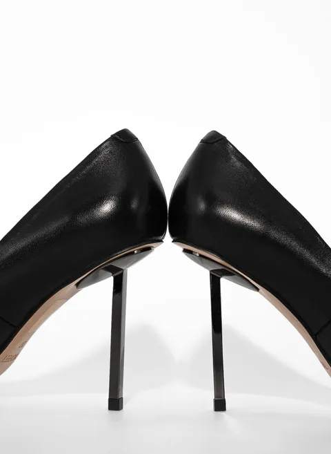 Туфли женские Twofeet фото 8