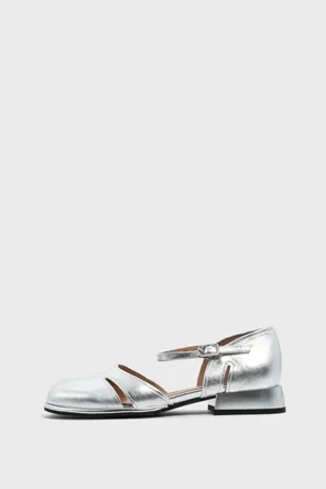 Туфли женские Twofeet фото 1