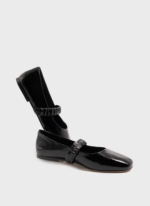 Балетки женские Twofeet фото 3