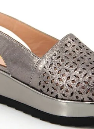 Босоножки женские Shoes Market фото 1