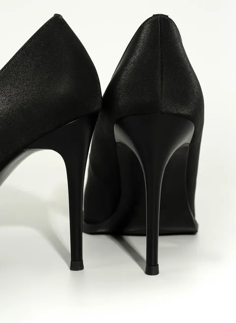Туфли женские Twofeet фото 5