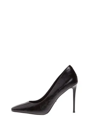 Туфли женские Vitacci фото 1