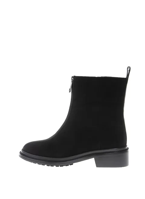 Ботинки женские Twofeet фото 1