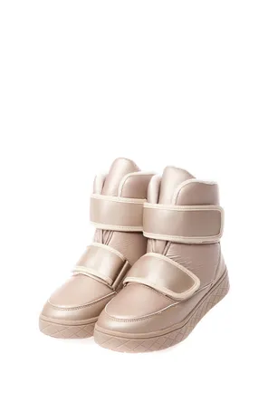 Ботинки женские Finn Line фото 2