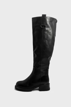 Сапоги женские Twofeet фото 1