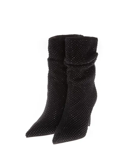 Ботильоны женские Graciana фото 3