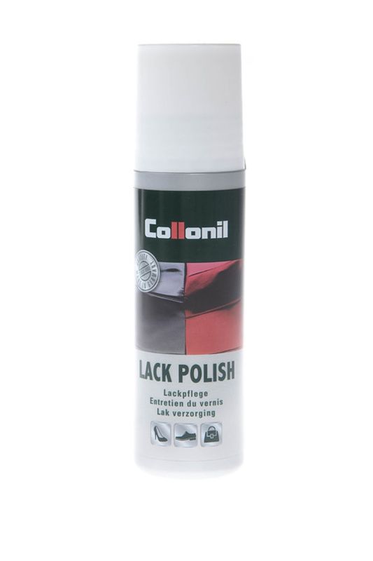 Жидкость Lack Polish Collonil