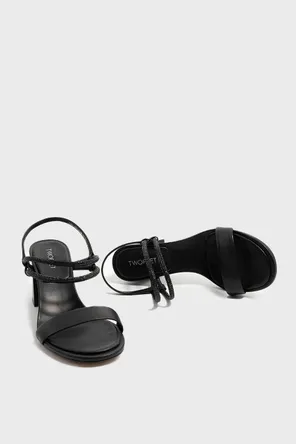 Босоножки женские Twofeet фото 3