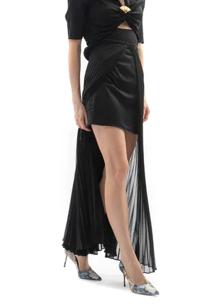 Туфли женские Graciana фото 2