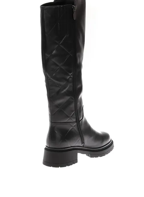 Сапоги женские Twofeet фото 5