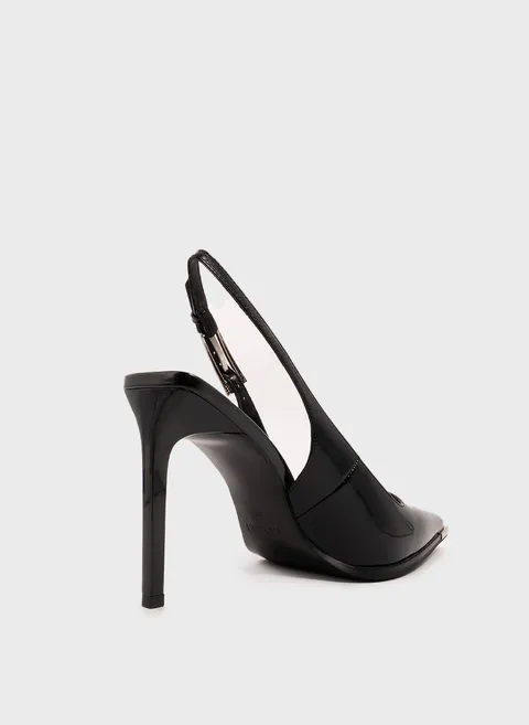 Туфли женские Twofeet фото 6