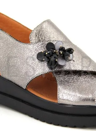 Босоножки женские Shoes Market фото 1