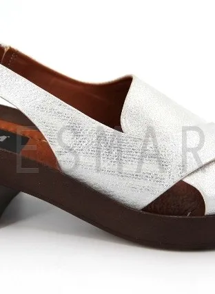 Босоножки женские Shoes Market фото 1