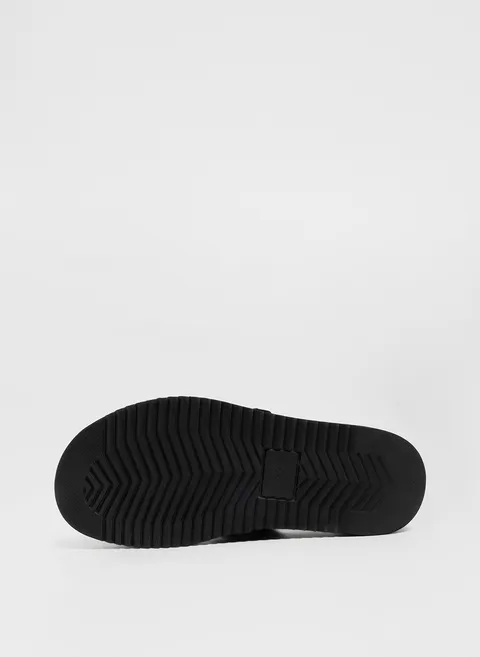 Сабо мужские Twofeet фото 10