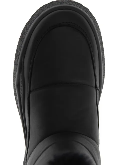 Дутики женские Graciana фото 4